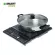 SMARTHOME Electromagnetic Stove with Stainless Steel Pot Model WPA-2009