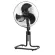 TV Direct Sansushiro SF-108NEW Industrial Fan 18 inches