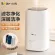 Bedroom humidity, children's office, desktop, large household moisture machine, 5 liters of pure water filter, a lot of capacity JSQ-F50B1