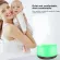 500ml Therapy Difr Air Humidifier with LED Nit Lit Home Ultrasonic Cool Mist Xaomi I L DIFR