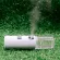Portable 30ml USB Air Humidifier Mini Rechargable Handheld Water Ultrasonic I MIL L DIFR F SPRAY