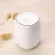 Mijia HL Therapy Air Humidifiers DIFR for Home Damper L ESCES LS HUMIDIFIER I Machine