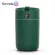 Serindia 3L Humidifier พร้อมความชื้น แสดงผล Electric Essential Oil Diffuser Aroma Diffuser Ultrasonic Humidifier