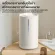 Global Ver. Xiaomi Smart Humidifier 2 -4.5L, 30-90 square meters of humor, air purifier Steam Food output 350ml/h