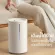 Global Ver. Xiaomi Smart Humidifier 2 -4.5L, 30-90 square meters of humor, air purifier Steam Food output 350ml/h