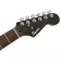 Fender® Electric guitar SQUIER® Contemporary Strat HSS 22 Frete Poplar + Genuine Fender guitar device ** 1 year center insurance **