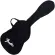 Fender® Electric guitar SQUIER® Contemporary Strat HSS 22 Frete Poplar + Genuine Fender guitar device ** 1 year center insurance **