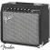 Fender® Electric guitar SQUIER® Contemporary Strat HSS 22 Frete Poplar + Genuine Fender guitar device ** 1 year center insurance **