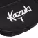 Kazuki 41 "KZ410 SUNBURST + model for free guitar bags & picks