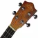 Lanikai Ukulele Tenor + Aquila Nylgut Lu21T Tenor Ukulele