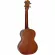 Lanikai Ukulele Tenor + Aquila Nylgut Lu21T Tenor Ukulele