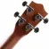 Lanikai Ukulele Tenor + Aquila Nylgut Lu21T Tenor Ukulele