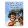 Lanikai อูคูเลเล่โปร่งไฟฟ้า Tenor + สาย Aquila รุ่น CK-TEQ Acoustic Electric Tenor Ukulele
