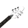 Paramount E235 กีตาร์ไฟฟ้า ทรง Flying V สไตล์ Gibson 22 เฟรต ไม้เบสวู้ด คอเมเปิ้ล ปิ๊กอัพฮัมคู่ เคลือบเงา ** ประกันศูนย์ 1 ปี **