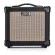 PARAMOUNT EGT100BK EGT100BK electric guitar, black + free with guitar equipment, guitar amps + guitar bags + jack cables