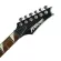 PP1500WH Electric PP1500WH
