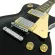 SQOE กีตาร์ไฟฟ้า Les Paul รุ่น SELP100