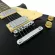 SQOE กีตาร์ไฟฟ้า Les Paul รุ่น SELP100