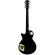 SQOE กีตาร์ไฟฟ้า Les Paul รุ่น SELP100