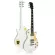 SQOE Electric Guitar LES PAUL SELP100