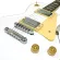 SQOE Electric Guitar LES PAUL SELP100