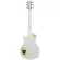 SQOE Electric Guitar LES PAUL SELP100