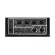 Joyo DC15 electric guitar amplifiers, 15 watts of electric guitar, suitable for practice Comes with many effects There is a drum rhythm of the 1 month warranty and free shipping!