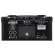 Joyo DC15 electric guitar amplifiers, 15 watts of electric guitar, suitable for practice Comes with many effects There is a drum rhythm of the 1 month warranty and free shipping!
