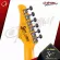 กีต้าร์ไฟฟ้า Sure Standard Pro V.2 อย่างกับ Suhr เล่นได้โคตรกว้าง โคตรคุ้มค่า สวยไม่ซ้ำใคร พร้อมของแถมจัดเต็ม จัดสงฟรี