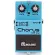 Boss® CE-2W CHORUS, Guru Effects, Clear Sounds, Clear Sounds to Thick Fat + Free Carry Stock ** Made in Japan / 1 Year Insurance **