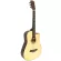 Fantasia F81, 38 inches acoustic guitar, Linden Wooden, Acoustic Guitar for Beginners Natural ** new acoustic guitar **