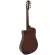 Fantasia F81, 38 inches acoustic guitar, Linden Wooden, Acoustic Guitar for Beginners Natural ** new acoustic guitar **