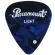 PARAMOUNT PE100 Electric guitar Strat 22 Freck White Pickle Linkle Coil + SET 2 ** Beginner electric guitar sells **