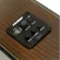 Paramount S450CE กีตาร์โปร่งไฟฟ้า 41 นิ้ว ไม้ท็อปโซลิดซีดาร์ ปิ๊กอัพ Fishman Isys+ มีเครื่องตั้งสายในตัว + แถมฟรีกระเป๋าหนา 20 มิล & คาโป้ & ปิ๊ก