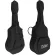 Paramount S450CE กีตาร์โปร่งไฟฟ้า 41 นิ้ว ไม้ท็อปโซลิดซีดาร์ ปิ๊กอัพ Fishman Isys+ มีเครื่องตั้งสายในตัว + แถมฟรีกระเป๋าหนา 20 มิล & คาโป้ & ปิ๊ก