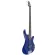 Proline PB100 Bass Guitar กีตาร์เบสไฟฟ้า 4 สาย 22 เฟร็ต แบบ Humbucking Blue Joy Color