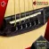 Martin Lee Z4116CE electric guitar. Natural [Free free gift] [With Set Up & QC Easy to play] [Insurance from Zero] [100%authentic] [Free delivery] Red turtle