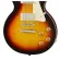 Epiphone® Les Paul Standard 50s กีตาร์ไฟฟ้า ทรง Les Paul ไม้มะฮอกกานี 22 เฟร็ต ท็อปเฟลมเมเปิ้ล ดีไซน์ Gibson เคลือบเงา ** ประกันศูนย์ 1 ปี **