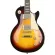 Epiphone® Les Paul Standard 50s กีตาร์ไฟฟ้า ทรง Les Paul ไม้มะฮอกกานี 22 เฟร็ต ท็อปเฟลมเมเปิ้ล ดีไซน์ Gibson เคลือบเงา ** ประกันศูนย์ 1 ปี **