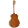 PARAMOUNT GS MINI 2, Airy Guitar 36 "Parlor shape with a built -in strap / Mahokani