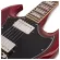 Epiphone® SG Standard กีตาร์ไฟฟ้า ทรง SG 22 เฟร็ต ดีไซน์ Gibson ** ประกันศูนย์ 1 ปี **