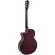 Kazuki KZ39CSN Sunburst กีตาร์โปร่ง 39 นิ้ว คอเว้า เคลือบด้าน