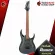 กีต้าร์ไฟฟ้า Ibanez RGA42FM [ฟรีของแถม] [พร้อมSet Up&QCเล่นง่าย] [ประกันจากศูนย์] [แท้100%] [ส่งฟรี] เต่าแดง