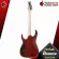 กีต้าร์ไฟฟ้า Ibanez RGA42FM [ฟรีของแถม] [พร้อมSet Up&QCเล่นง่าย] [ประกันจากศูนย์] [แท้100%] [ส่งฟรี] เต่าแดง