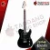 Kazuki TLBG Electric Guitar Electric Guitar, Telecaster style, bouncy sound, all songs with premium free gifts - Red turtle