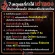 Kazuki TLBG Electric Guitar Electric Guitar, Telecaster style, bouncy sound, all songs with premium free gifts - Red turtle