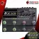 MOOER GE300LITE ELECTRIC GUITAR EFFFECT Comes with the effect of effects and red turtles