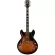 Yamaha® SA2200 กีตาร์ไฟฟ้า 6 สาย 22 เฟร็ต ไม้เมเปิ้ล คอมะฮอกกานี ปิ๊กอัพฮัมคู่ + แถมฟรีกระเป๋าฮาร์ดเคส ** Made in Japan
