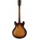 Yamaha® SA2200 กีตาร์ไฟฟ้า 6 สาย 22 เฟร็ต ไม้เมเปิ้ล คอมะฮอกกานี ปิ๊กอัพฮัมคู่ + แถมฟรีกระเป๋าฮาร์ดเคส ** Made in Japan