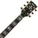 Yamaha® SA2200 กีตาร์ไฟฟ้า 6 สาย 22 เฟร็ต ไม้เมเปิ้ล คอมะฮอกกานี ปิ๊กอัพฮัมคู่ + แถมฟรีกระเป๋าฮาร์ดเคส ** Made in Japan